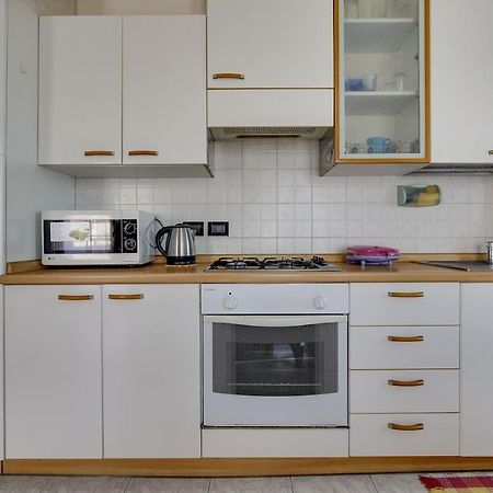 House Boe Apartment ฟาวาโร เวเนโต ภายนอก รูปภาพ