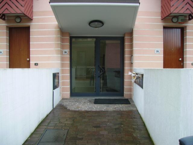 House Boe Apartment ฟาวาโร เวเนโต ภายนอก รูปภาพ
